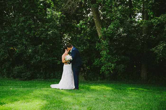 Kristen + Derek Kampphotography Winnipeg Wedding Photographers 