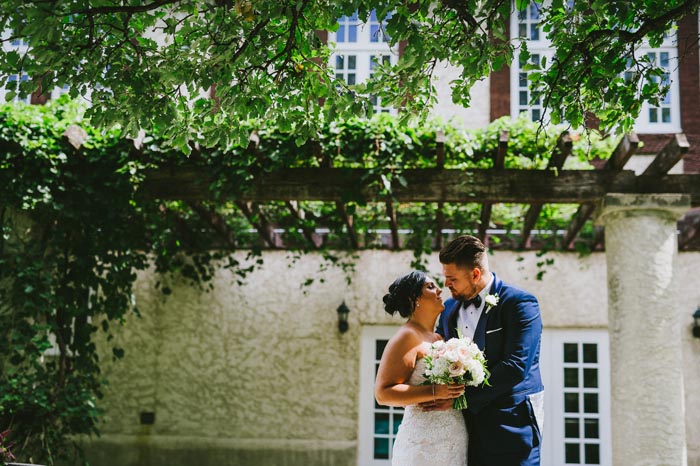 Kristen + Derek Kampphotography Winnipeg Wedding Photographers 