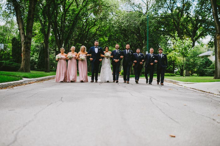 Kristen + Derek Kampphotography Winnipeg Wedding Photographers 