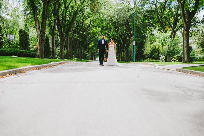 Kristen + Derek Kampphotography Winnipeg Wedding Photographers 