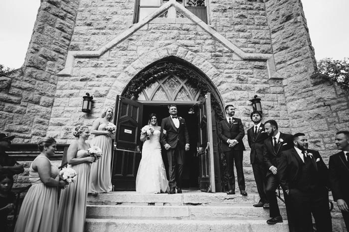 Kristen + Derek Kampphotography Winnipeg Wedding Photographers 