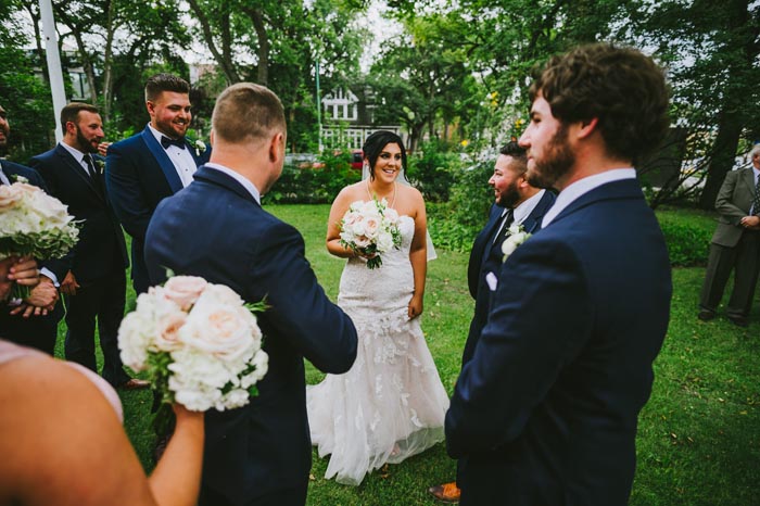 Kristen + Derek Kampphotography Winnipeg Wedding Photographers 