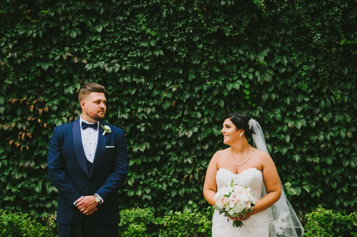 Kristen + Derek Kampphotography Winnipeg Wedding Photographers 