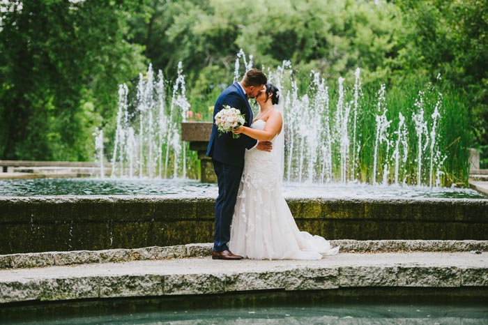 Kristen + Derek Kampphotography Winnipeg Wedding Photographers 