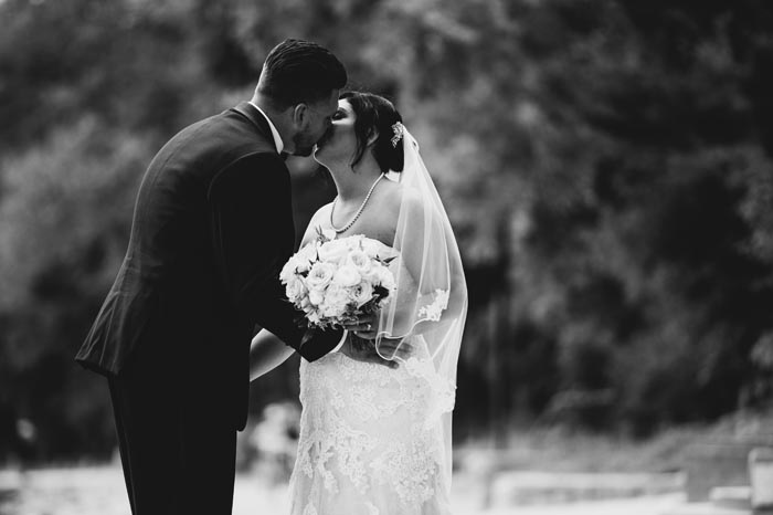 Kristen + Derek Kampphotography Winnipeg Wedding Photographers 