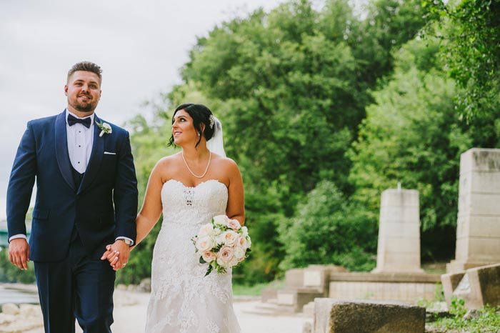 Kristen + Derek Kampphotography Winnipeg Wedding Photographers 