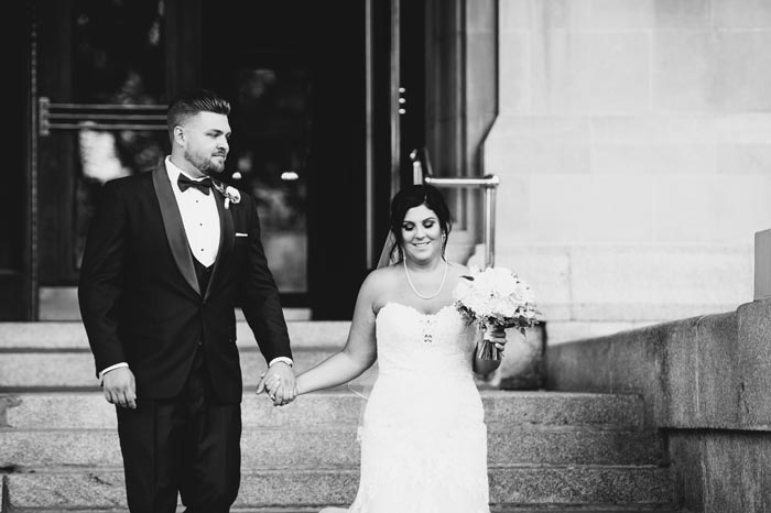 Kristen + Derek Kampphotography Winnipeg Wedding Photographers 