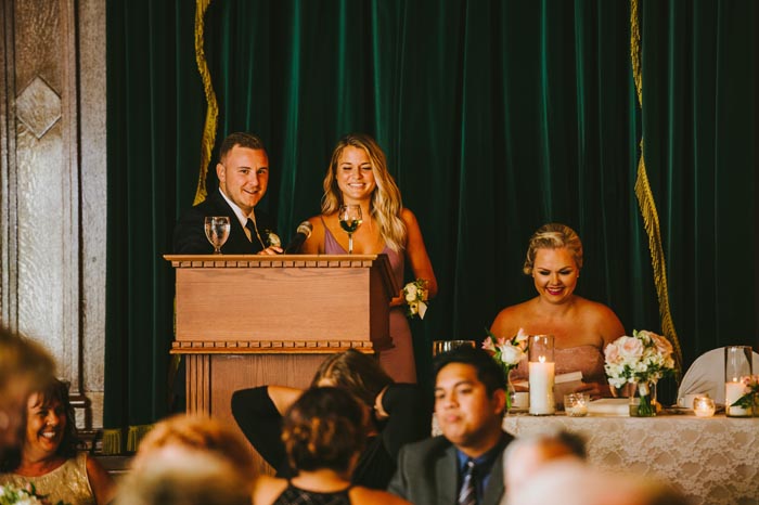 Kristen + Derek Kampphotography Winnipeg Wedding Photographers 