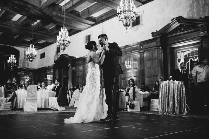 Kristen + Derek Kampphotography Winnipeg Wedding Photographers 