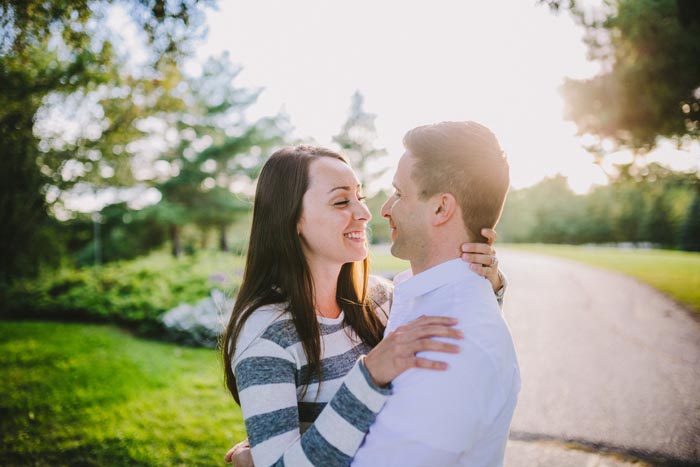 Natalia + Andrew Kampphotography Winnipeg Wedding Photographers You and Me Session 