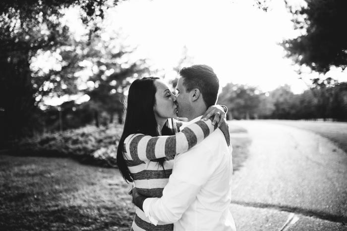 Natalia + Andrew Kampphotography Winnipeg Wedding Photographers You and Me Session 