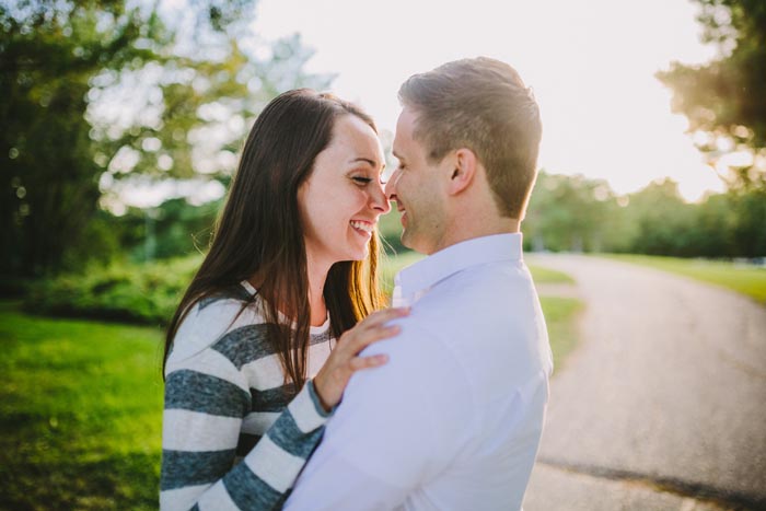 Natalia + Andrew Kampphotography Winnipeg Wedding Photographers You and Me Session 