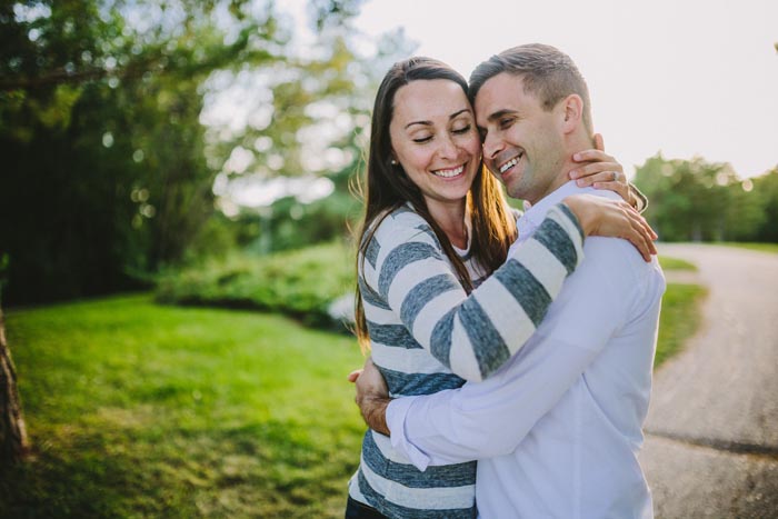 Natalia + Andrew Kampphotography Winnipeg Wedding Photographers You and Me Session 