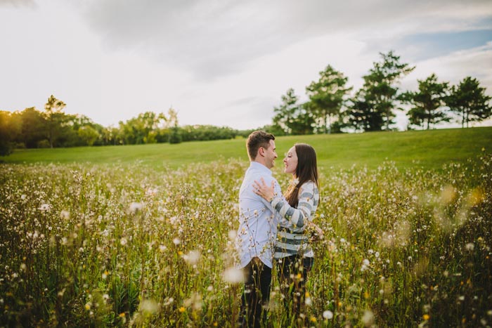 Natalia + Andrew Kampphotography Winnipeg Wedding Photographers You and Me Session 