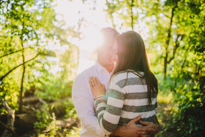 Natalia + Andrew Kampphotography Winnipeg Wedding Photographers You and Me Session 