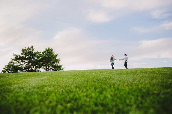 Natalia + Andrew Kampphotography Winnipeg Wedding Photographers You and Me Session 