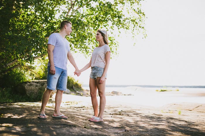 Taryn + Dustin Kampphotography Winnipeg Wedding Photographers You and Me Session 