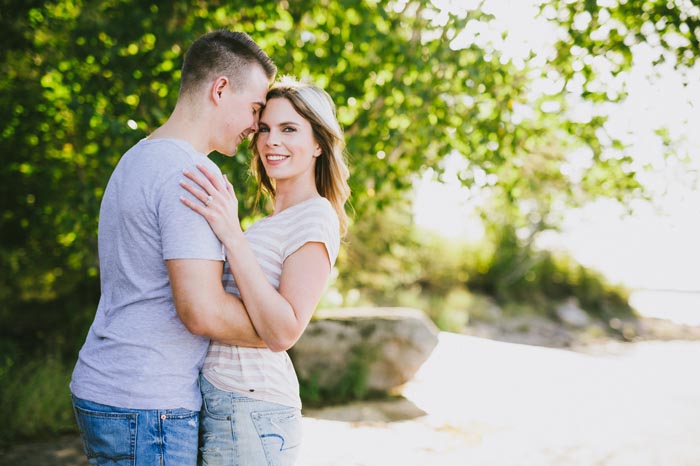 Taryn + Dustin Kampphotography Winnipeg Wedding Photographers You and Me Session 