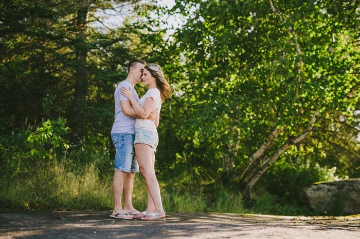 Taryn + Dustin Kampphotography Winnipeg Wedding Photographers You and Me Session 