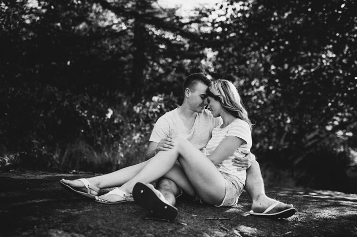 Taryn + Dustin Kampphotography Winnipeg Wedding Photographers You and Me Session 