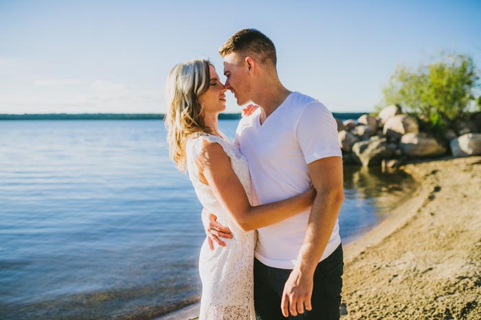 Taryn + Dustin Kampphotography Winnipeg Wedding Photographers You and Me Session 