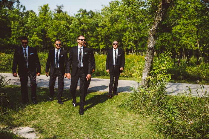 Amanda + Chris Kampphotography Winnipeg Wedding Photographers 