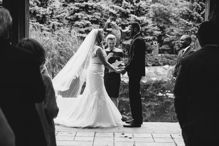 Amanda + Chris Kampphotography Winnipeg Wedding Photographers 
