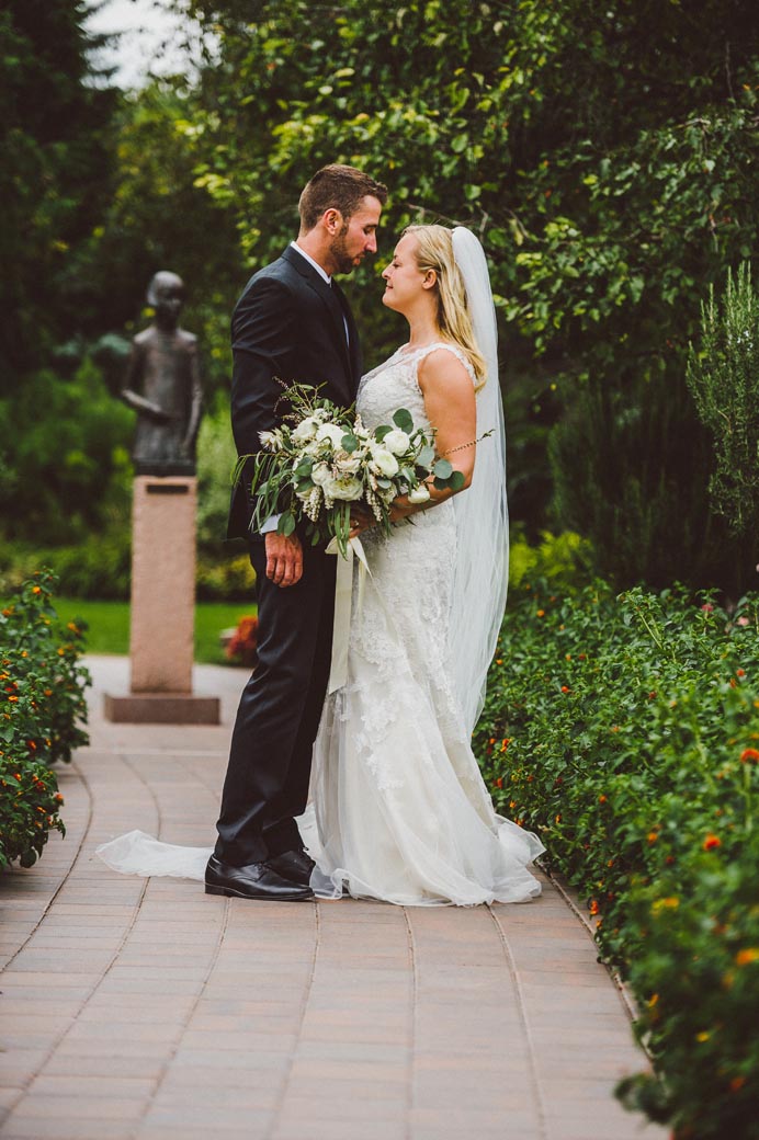 Amanda + Chris Kampphotography Winnipeg Wedding Photographers 