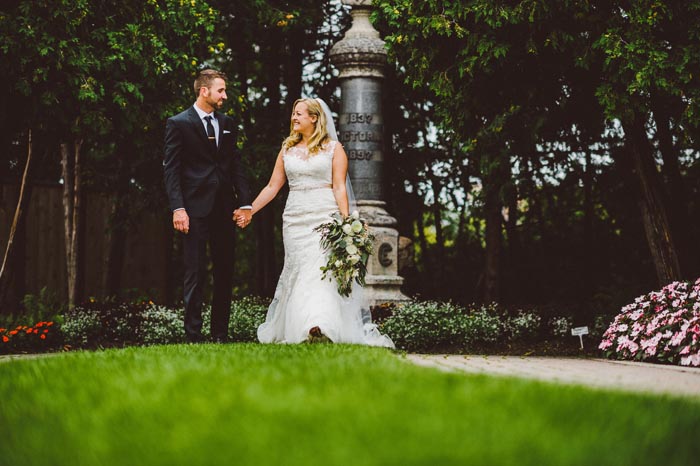 Amanda + Chris Kampphotography Winnipeg Wedding Photographers 