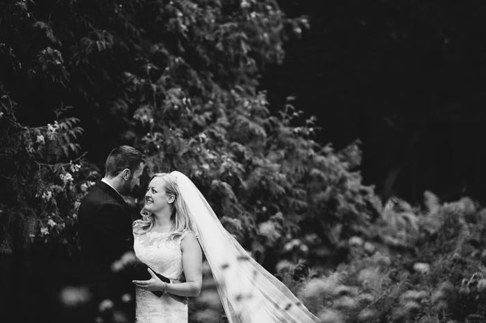 Amanda + Chris Kampphotography Winnipeg Wedding Photographers 