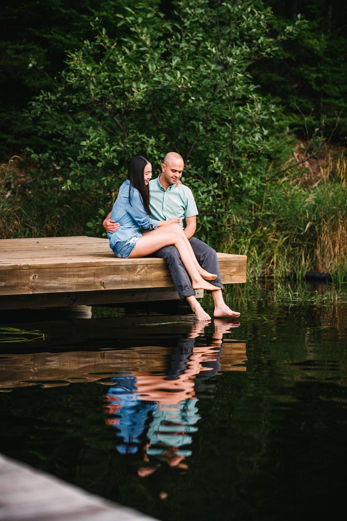 Ally + Kevin Kampphotography Winnipeg Wedding Photographers You and Me Session 