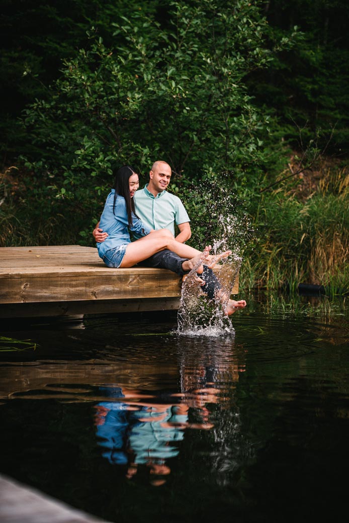 Ally + Kevin Kampphotography Winnipeg Wedding Photographers You and Me Session 