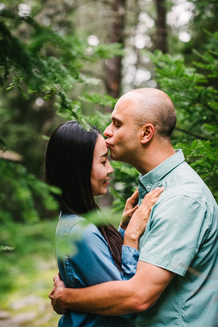 Ally + Kevin Kampphotography Winnipeg Wedding Photographers You and Me Session 