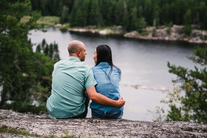 Ally + Kevin Kampphotography Winnipeg Wedding Photographers You and Me Session 