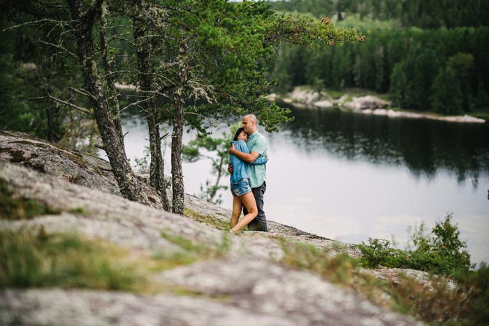 Ally + Kevin Kampphotography Winnipeg Wedding Photographers You and Me Session 