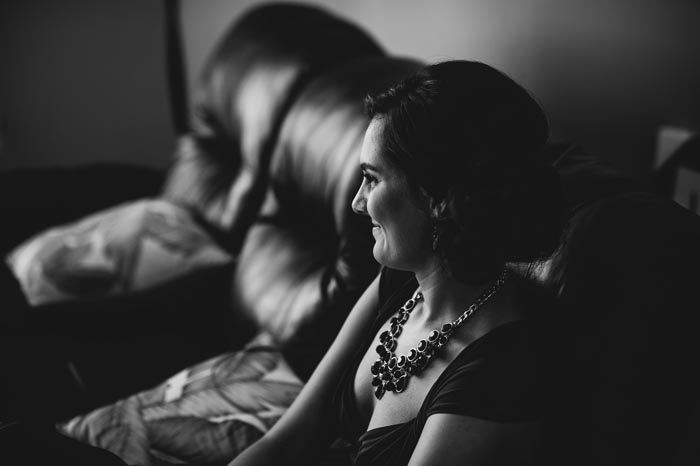 Karla + Brad Kampphotography Winnipeg Wedding Photographers 