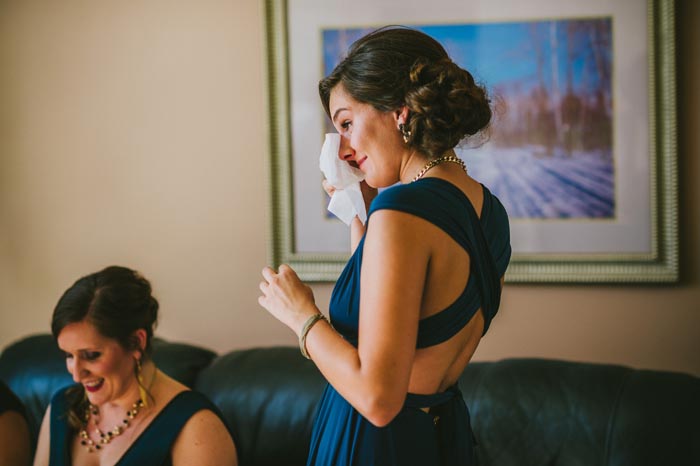 Karla + Brad Kampphotography Winnipeg Wedding Photographers 