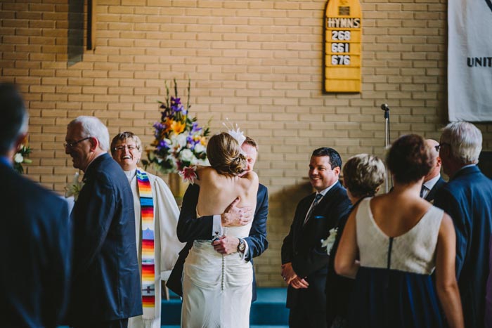 Karla + Brad Kampphotography Winnipeg Wedding Photographers 