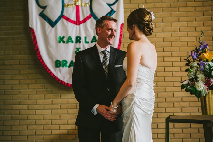 Karla + Brad Kampphotography Winnipeg Wedding Photographers 