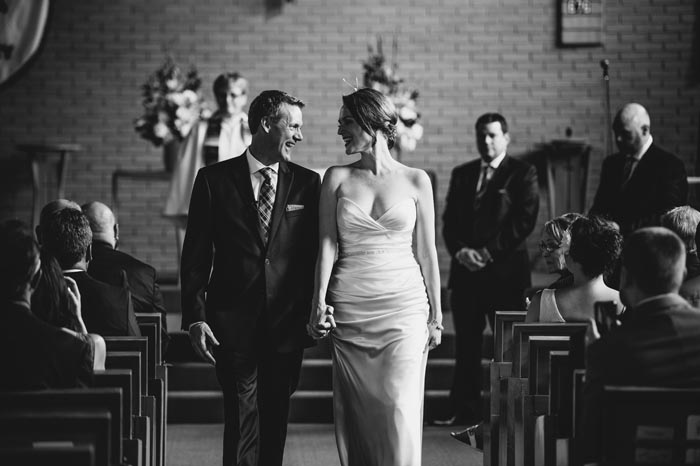 Karla + Brad Kampphotography Winnipeg Wedding Photographers 