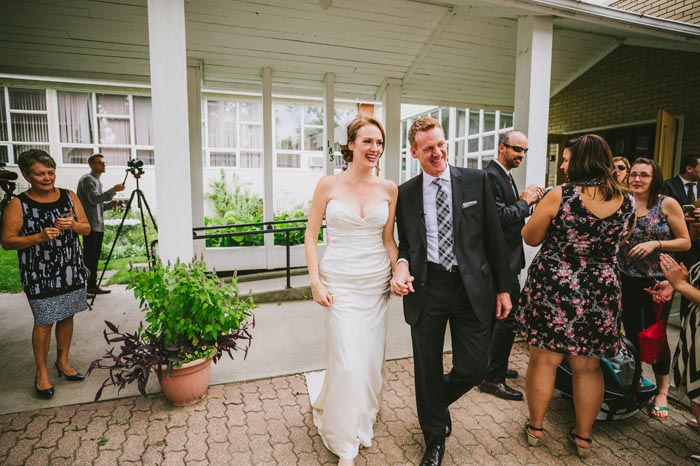 Karla + Brad Kampphotography Winnipeg Wedding Photographers 
