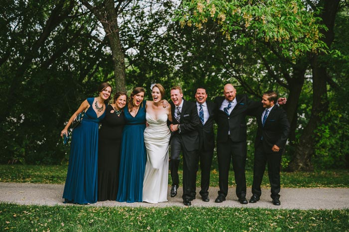 Karla + Brad Kampphotography Winnipeg Wedding Photographers 