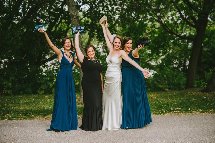 Karla + Brad Kampphotography Winnipeg Wedding Photographers 