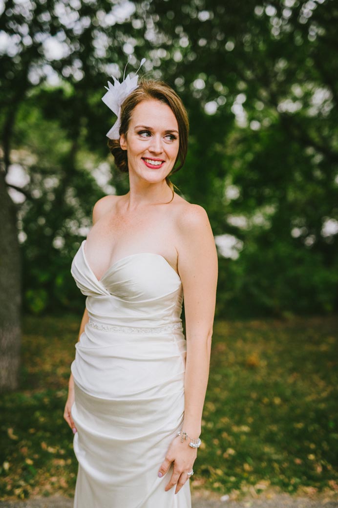 Karla + Brad Kampphotography Winnipeg Wedding Photographers 