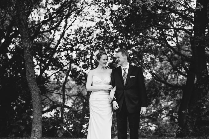 Karla + Brad Kampphotography Winnipeg Wedding Photographers 