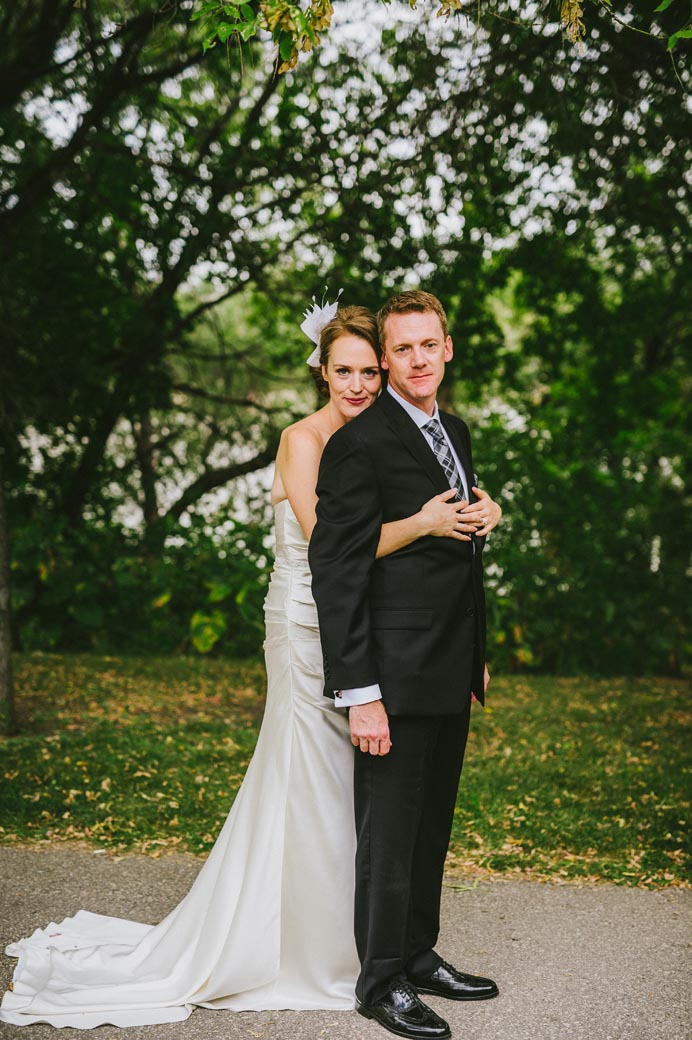 Karla + Brad Kampphotography Winnipeg Wedding Photographers 
