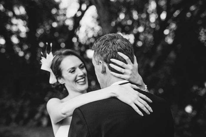 Karla + Brad Kampphotography Winnipeg Wedding Photographers 