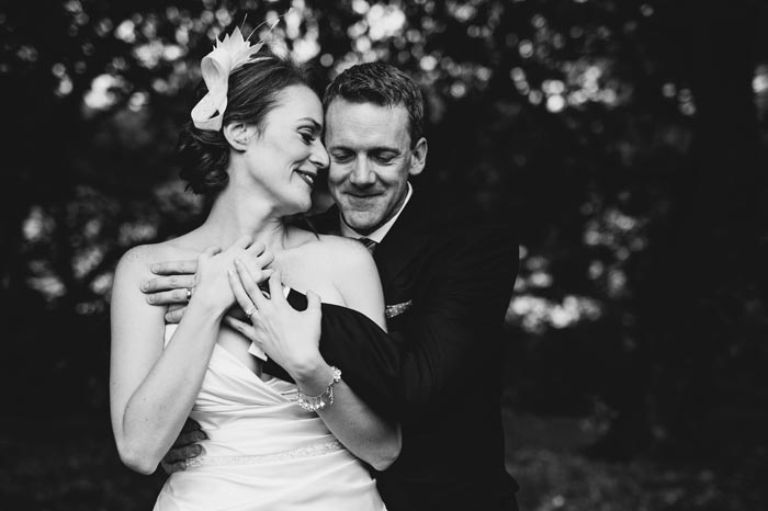 Karla + Brad Kampphotography Winnipeg Wedding Photographers 