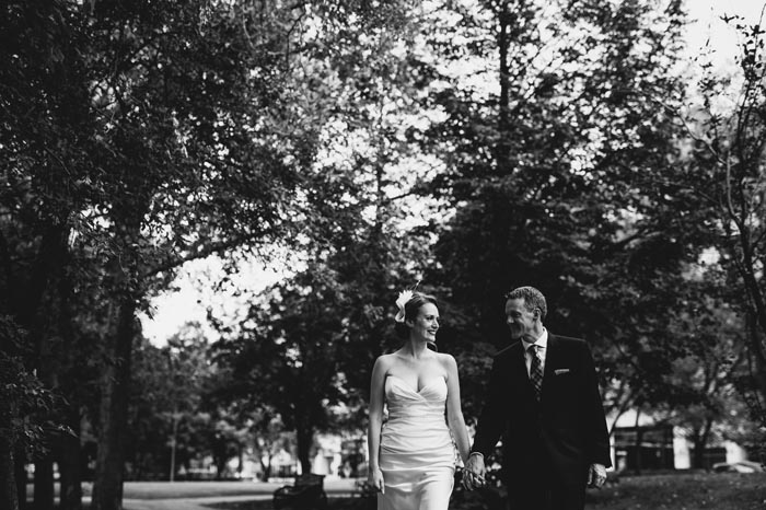 Karla + Brad Kampphotography Winnipeg Wedding Photographers 