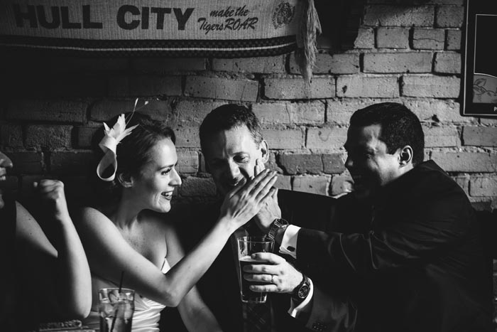 Karla + Brad Kampphotography Winnipeg Wedding Photographers 